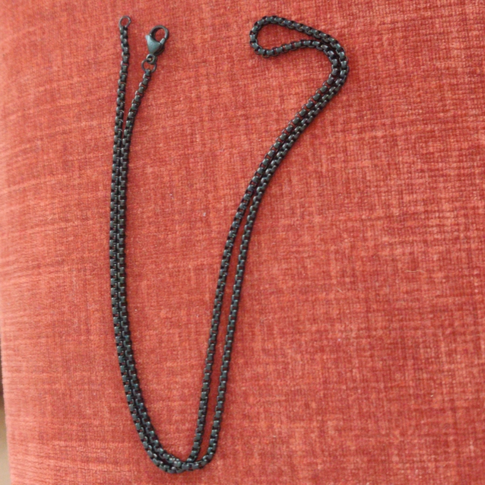 David Yurman